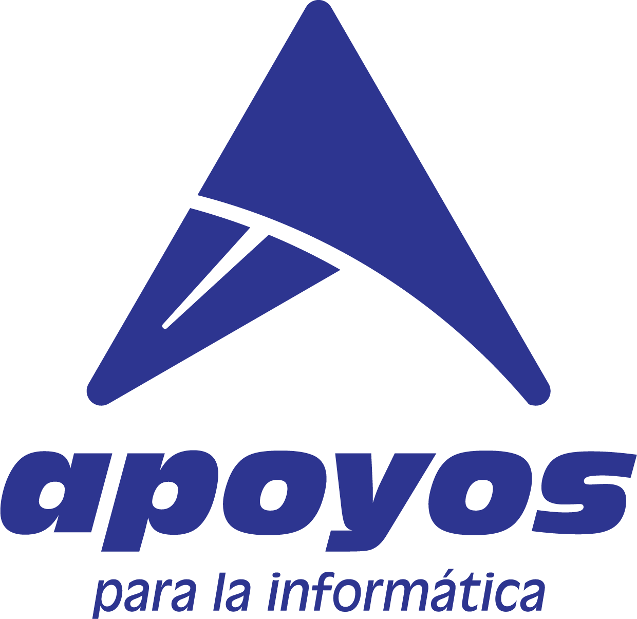 Apoyos