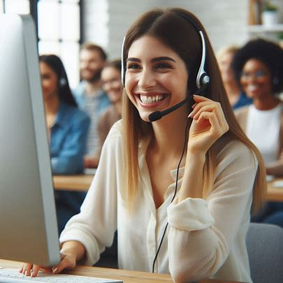 Contacto con Humanos